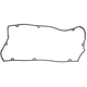 Purchase Top-Quality Valve Cover Gasket by AUTO 7 - 644-0095 02